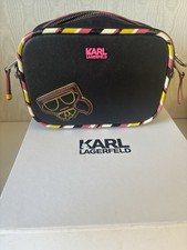 Karl lagerfeld damen - karl,