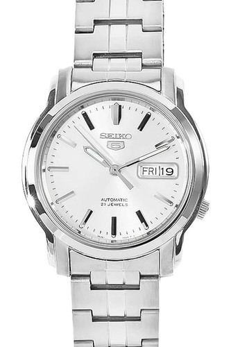 Seiko snkk65 automatik 21 - snkk65,