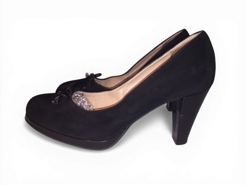 Konstantin starke damen pumps - damen,