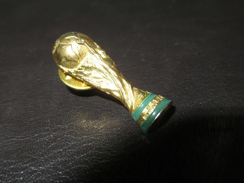 Pin anstecknadel weltpokal - pin-anstecknadel-weltpokal, wm