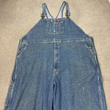 Dickies Latzhose Erwachsene