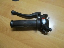 1 -- Kreidler Zündapp