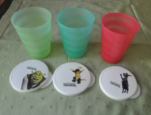 Tupperware junge - tupperware, ,junge