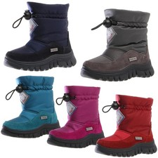 Naturino VARNA Kinder