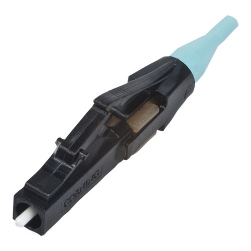Corning unicam stecker - corning,