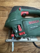 BOSCH PST 900 PEL 620