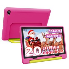 Kinder Tablet 10 Zoll Android