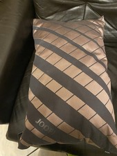 Kissenhülle von Joop 40x60