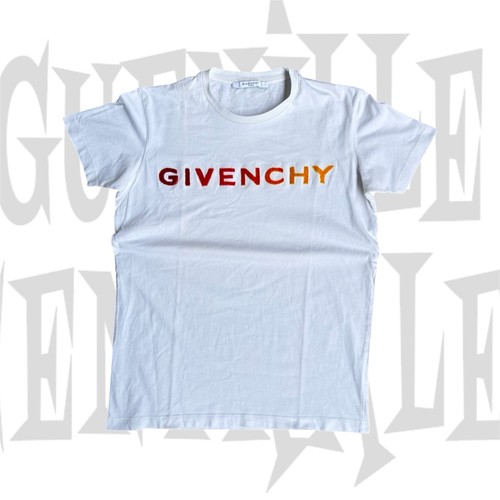 Givenchy paris shirt - givenchy,