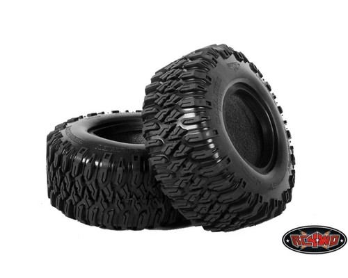 Rc4wd mickey thompson - rc4wd,