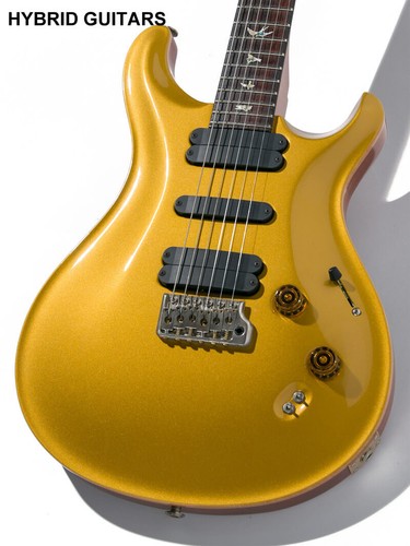 Paul reed smith - paul,
