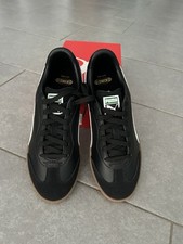 PUMA King 21 It -