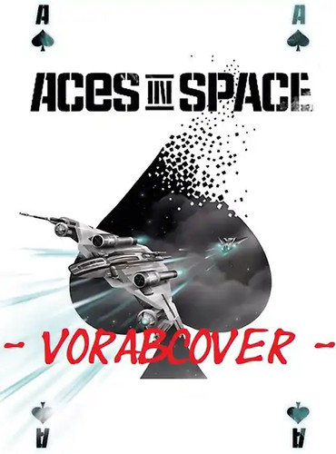 Ace space - ace,