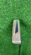 G Le PING Putter - Damen