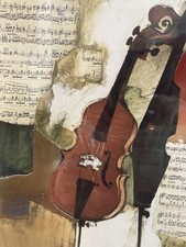 Rosine Wachtmeister Bild