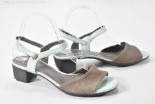 Camper  Damen Sandale