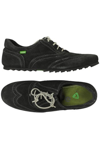 Snipe halbschuh damen slipper - damen,