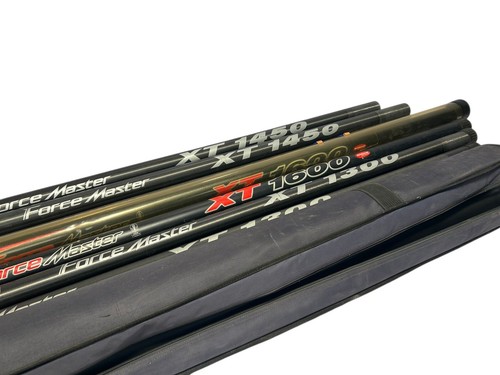 Shimano 14 5 16m - shimano, 13/14,5/16m