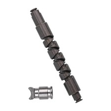 Angelausrüstung Einfach Zu