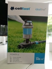Rasensprenger Cellfast