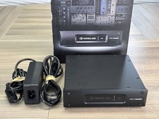 UAD-2 Satellite Thunderbolt