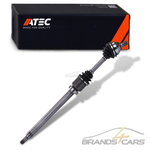 Atec antriebswelle gelenkwelle - atec,
