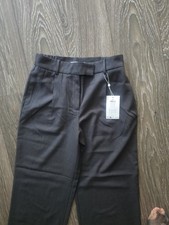 Only damen stoffhose neu - only, m/32