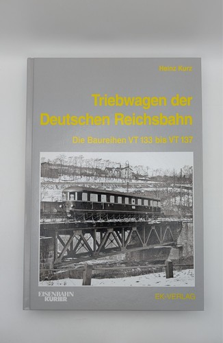 Eisenbahn kurier triebwagen - eisenbahn,