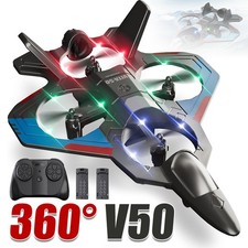 RC ferngesteuerter Kampfjet