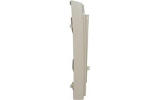 Fits mercedes actros - fits,