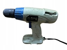 EINHELL SCHRAUBENDREHER LE-AS