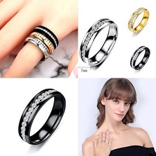 Mode Hochzeit Design Edelstahl