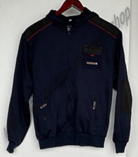 Terratrend - Job Jacke