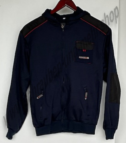 Terratrend job jacke - terratrend,