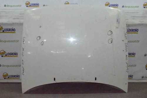 6k0823031d haube seat - haube ,