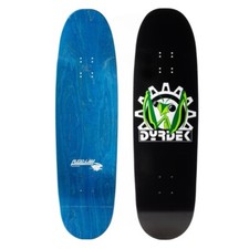 Alian workshop dyrdek mantis - alian,