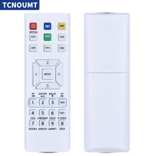 Ersatz Fernbedienung für ACER