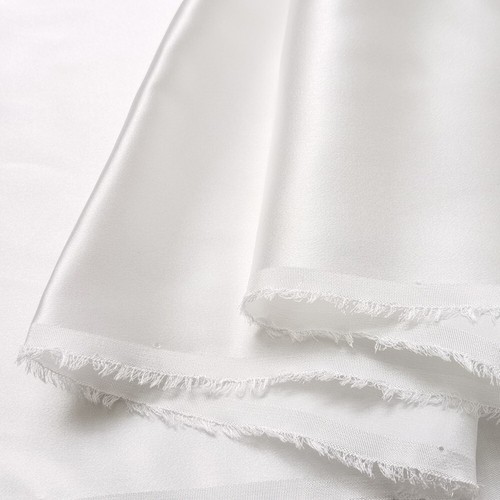 Meterx1 meter natural - 1,