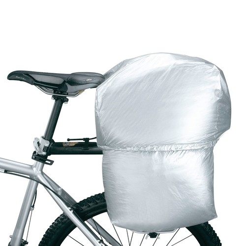 Topeak regenhülle für mtx - regenhülle,