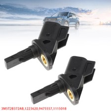 2pcs ABS SENSOR DREHZAHL FORD
