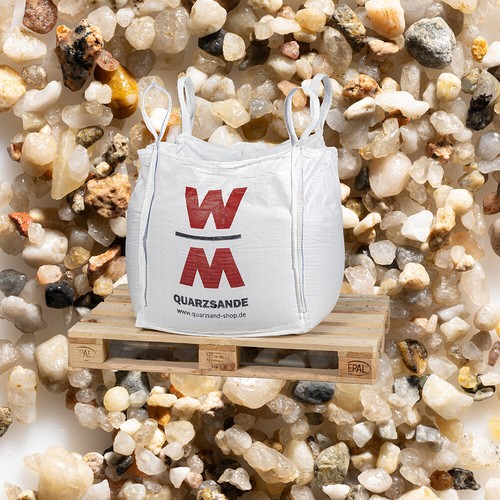 Fallschutzkies fallschutz für - fallschutzkies,