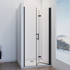 IMPTS Nische Duschkabine