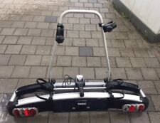 Thule EuroClassic AHK 904 908 909 928 929 G6 Ersatzteile