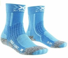 X-Socks Socken Trekking Light