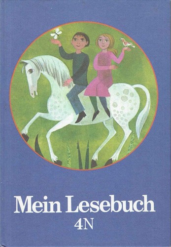 Schulbuch reidel marlene - --,