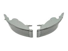 Original Audi 80 Coupe Cabrio