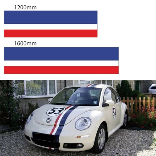 Choupette vw beetle - -,