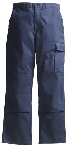Pionier bundhose arbeitshose - pionier,