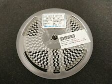 Tantal SMD Kondensatoren Samsung 47µF 10V Case D, SCS Serie, Rolle 500 Stück