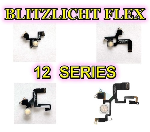 Für iphone series blitz - iphone,